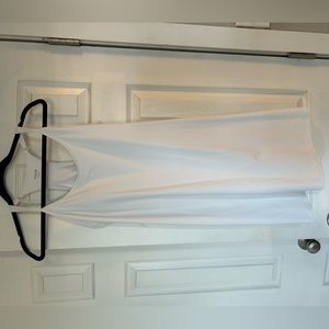 Old Navy Active dress